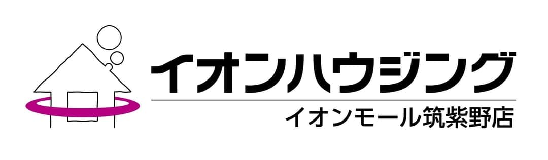 イオンハウジング イオンモール筑紫野店